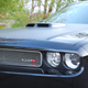 Illustration for article titled Widebody Challengers From Classic Design Concepts Debuting at SEMA